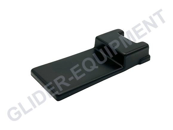 GE accudeksel smal laag  [BCS729510]