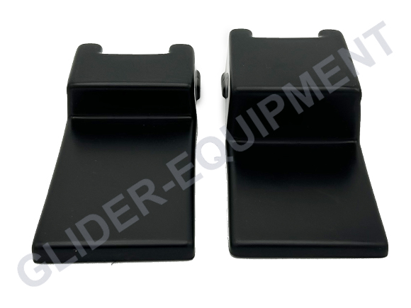 GE accudeksel smal laag  [BCS729510]