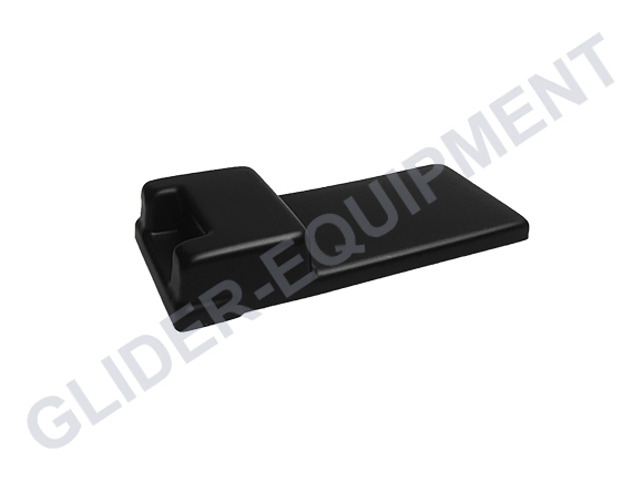 GE accudeksel smal laag  [BCS729510]