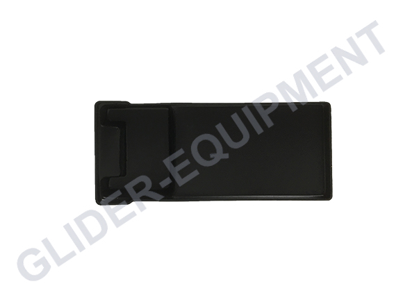 GE battery cover small low  [BCS729510]