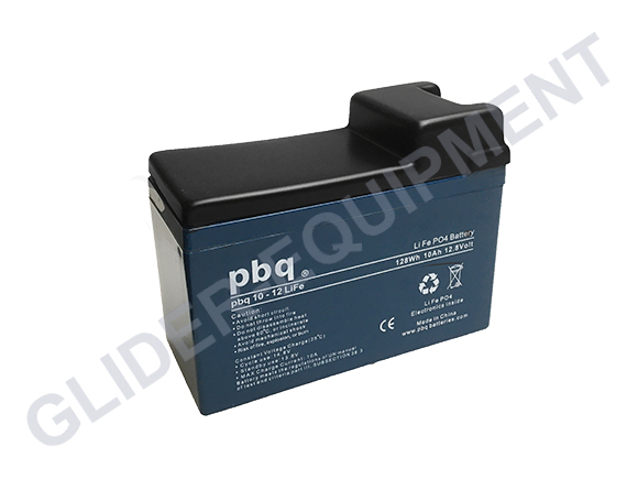 GE battery cover small low  [BCS729510]