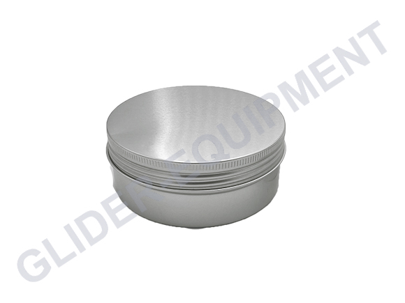 GE metalen doosje afplaktape [MDA192530]