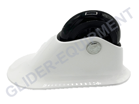 GE tipwiel links V2 [GETW-02L]