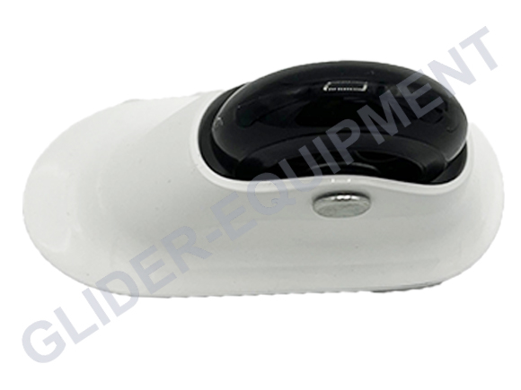 GE tipwiel links V2 [GETW-02L]