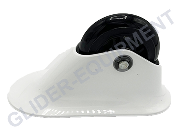 GE wing tip wheel right V2 [GETW-02R]