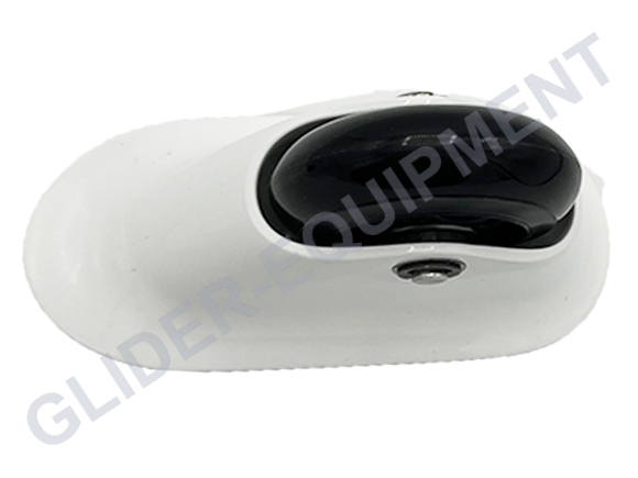 GE wing tip wheel right V2 [GETW-02R]