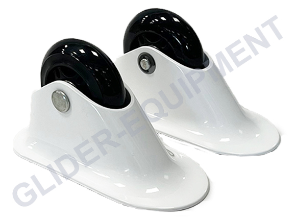 GE tipwiel set V2 [GETW-02]