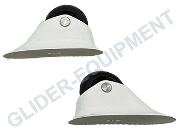 GE tipwiel set V2 [GETW-02]