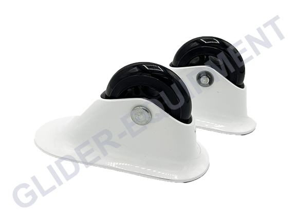 GE tipwiel set V2 [GETW-02]