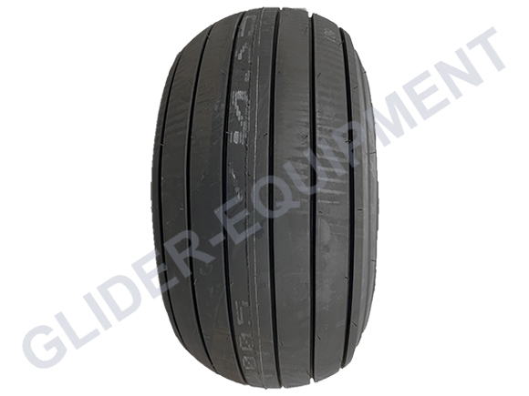 Goodyear buitenband 8.00-4 4PR TT [804C41-1/064791]