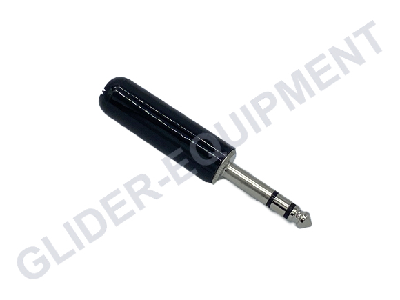 Headset microphone plug 3P [PJ-068]