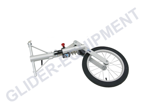 IMI vleugelwiel upgrade kit TOP single/double seater [WW-UK]