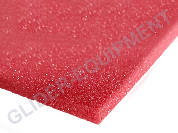 ImpactFoam traagschuim 410 x 920mm / 12.5mm [4192125]