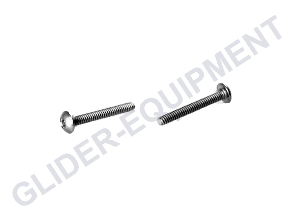 Instrumentbout RVS Inbus [51030.030.025]