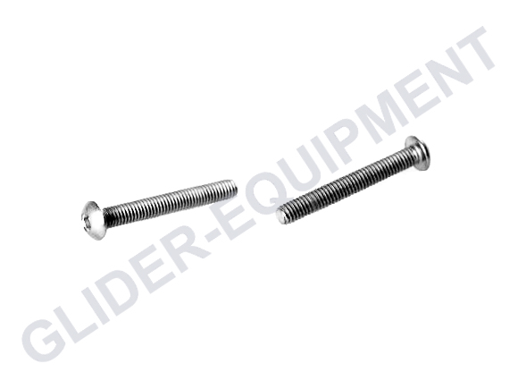 Instrumentbout RVS Inbus [51030.040.025]
