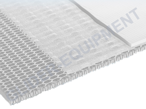 Jaxida All Weather Covers [J-AWC]