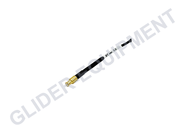 LXNAV Bluetooth Dongle (hardware only) [L19232-B]