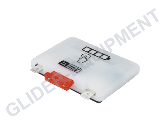 LXNAV Bluetooth accumonitor [L19233]