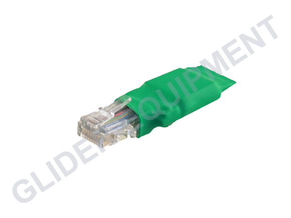 LXNAV FlarmLink Bluetooth + WiFi dongle / module [L19224]