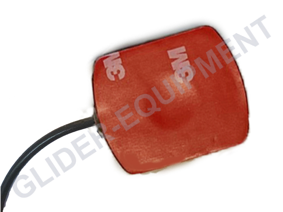LXNAV GPS Antenne SMC 300cm [GPS-001]