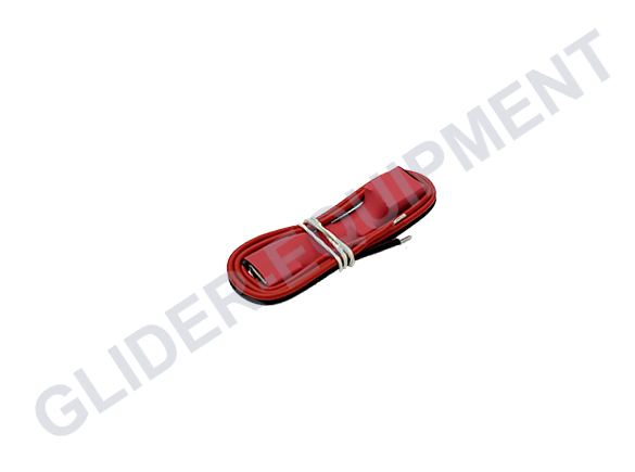 LXNAV Nano power/data Kabel 12V -> 5V (USB) [NANOpwr]