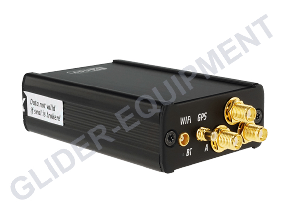 LXNAV PowerMouse+ GA (PowerFlarm) antico