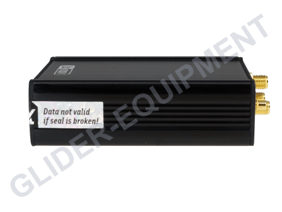 LXNAV PowerMouse+ GA (PowerFlarm) anticollsion unit [L15001+GA]