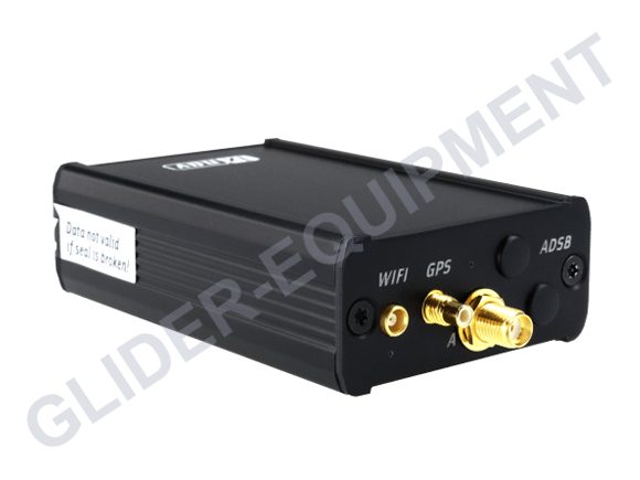 LXNAV PowerMouse+ LITE (PowerFlarm) anticollision unit [L15001+LT]
