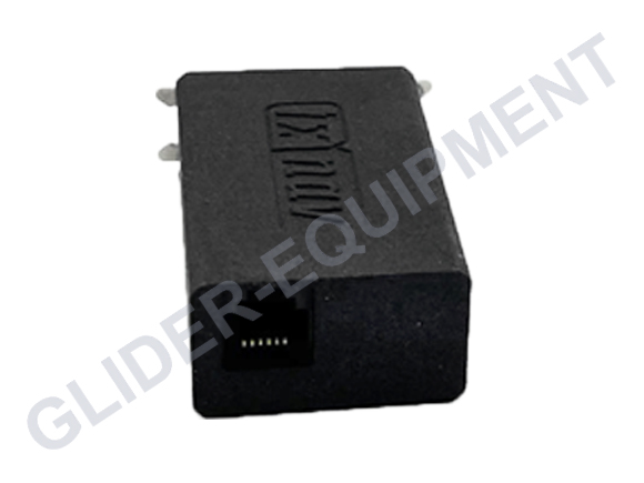 LXNAV Radio/Transponder RS485 - RS232 bridge (LX80xx/LX90xx) [L19203]