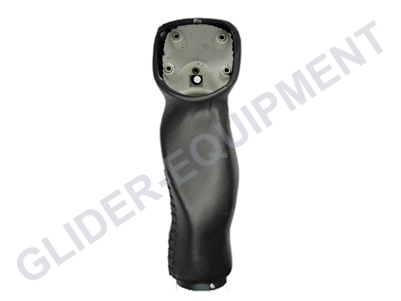 LXNAV Remote stick stickgrip (hull + leather) [L19225]