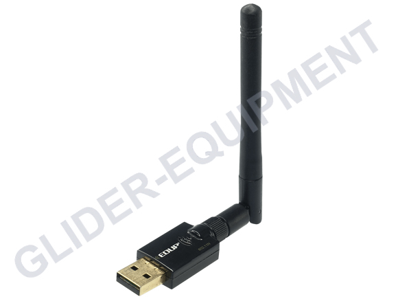 LXNAV WiFi antenne  oud (hardware only) [L19231]