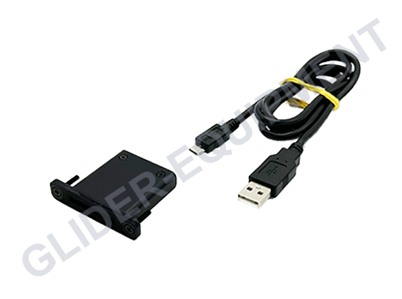 LXNAV externe SD-kaartlezer LX80xx/LX90xx [L19215]