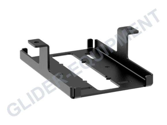 LXNAV mounting bracket PowerMouse / ADS-B receiver [L19221]