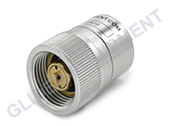 MH regulator XCR DIN477 [00REG-1034-02]