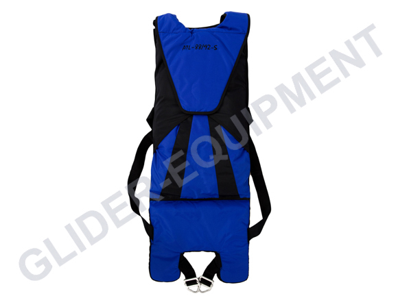 MarS  Rettungsfallschirm [ATL-88/92-S-QE]