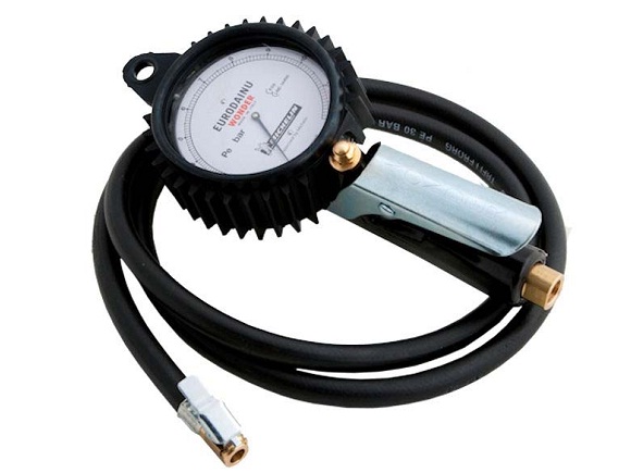 Wonder tyre dial-inflator [EURODAINU-5199356]