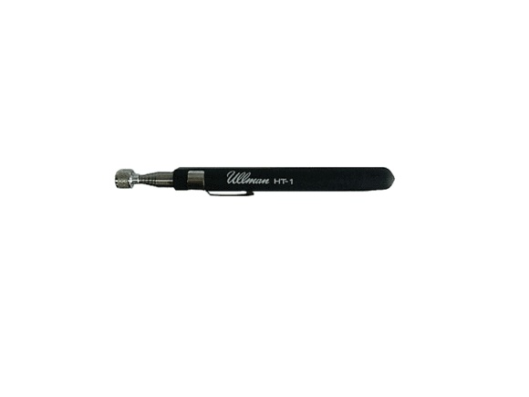 Midlock magnet [HT-1]