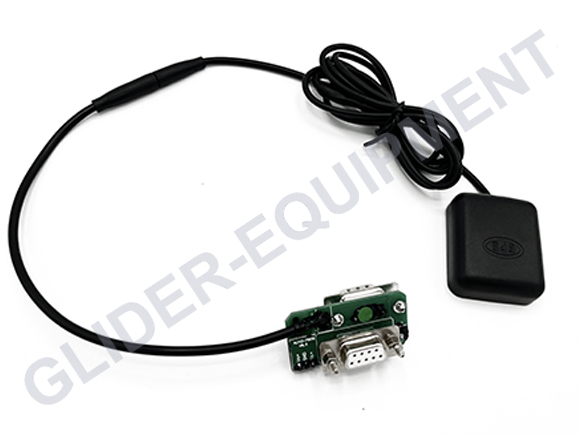 Garrecht (binnen) ADS-B out kit VT-01 [A