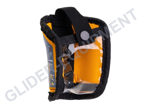 OceanSignal drijfhoes voor RescueMe PLB1 [008.000.017-P]