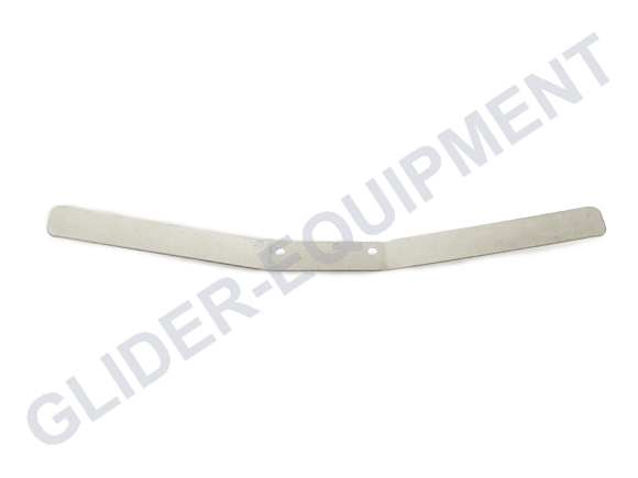 PlexiWeiss/Mecaplex spring for sliding window [63000117]