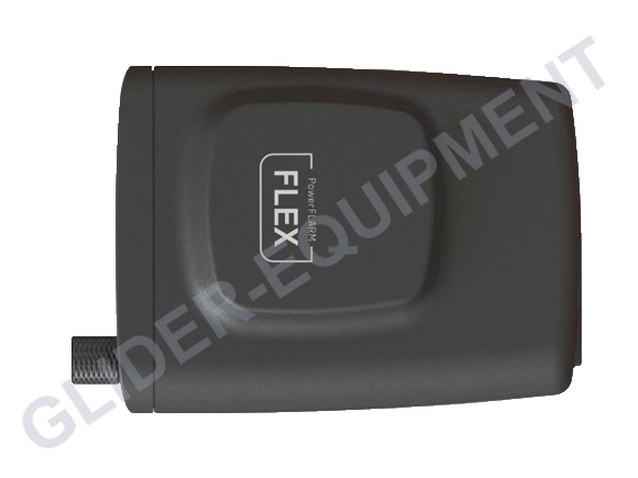 PowerFlarm Flex Anticollision Gerät [PF-Flex]