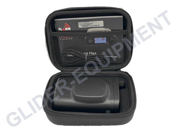 PowerFlarm Flex anticollision unit [PF-Flex]