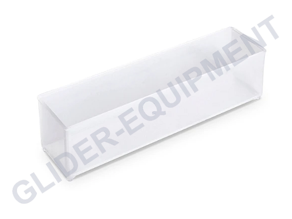 Raaco inzetbakje A9-3 tbv Assorter 55 [114653]