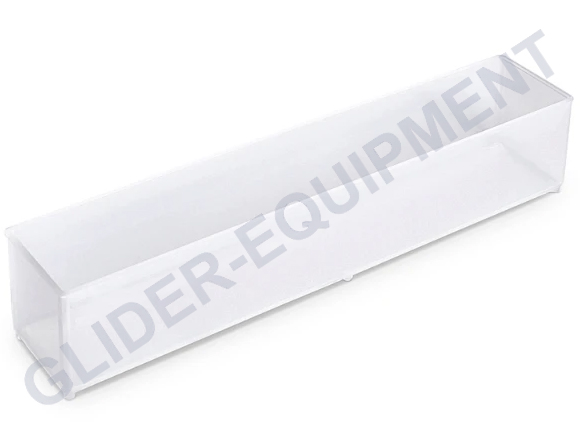 Raaco insertbox A9-4 for Assorter 55 [114585]