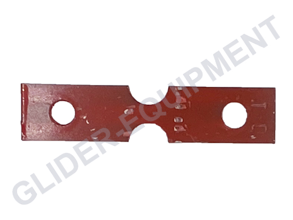 SCT breukstuk 7500N rood [SC110103]