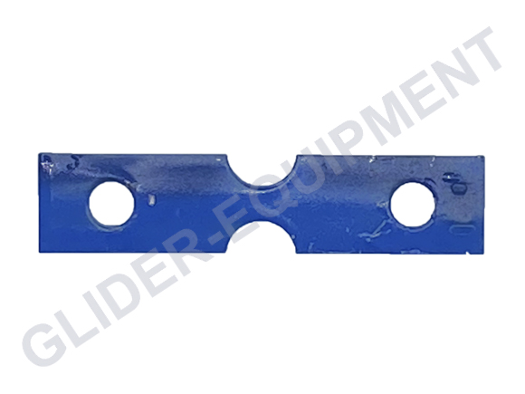 SCT breukstuk 6000N blauw [SC110104]