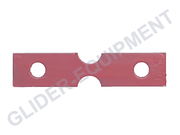 SCT breukstuk 6900N roze [SC110196]