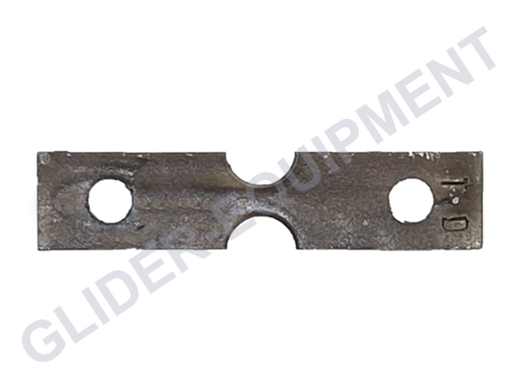 SCT breukstuk 8500N bruin [SC110102]