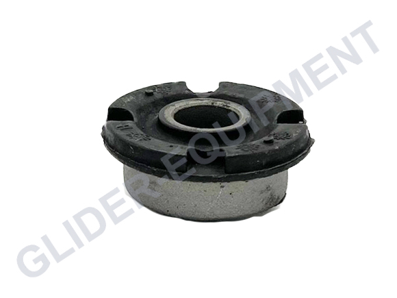 Schempp-Hirth Motoraufhängung (D=42.0mm) für 2625 [L07-1128-42]