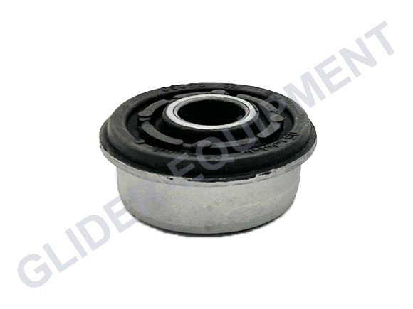 Schempp-Hirth Motoraufhängung (D=44.4mm) für 2625 [L07-1128]